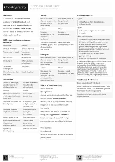 PDF (Black & white) — Style 2