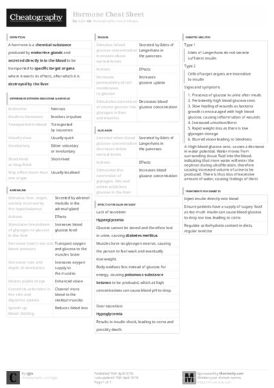 PDF (Black & white) — Style 3