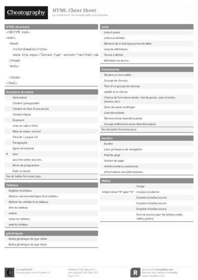 PDF (Black & white) — Style 1
