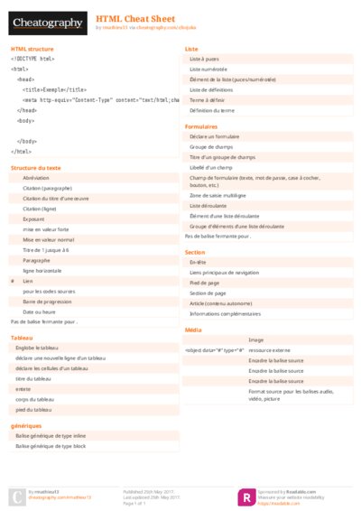 PDF (Colour) — Style 2