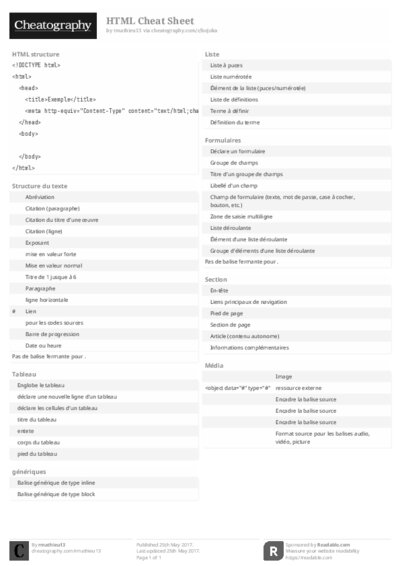 PDF (Black & white) — Style 2