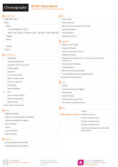 PDF (Colour) — Style 3