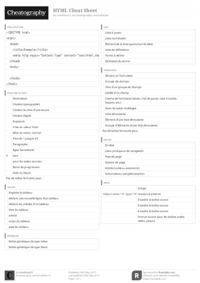 PDF (Black & white) — Style 3