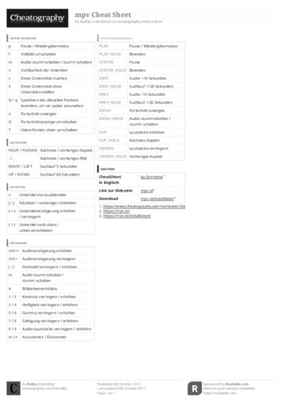 PDF (Black & white) — Style 3