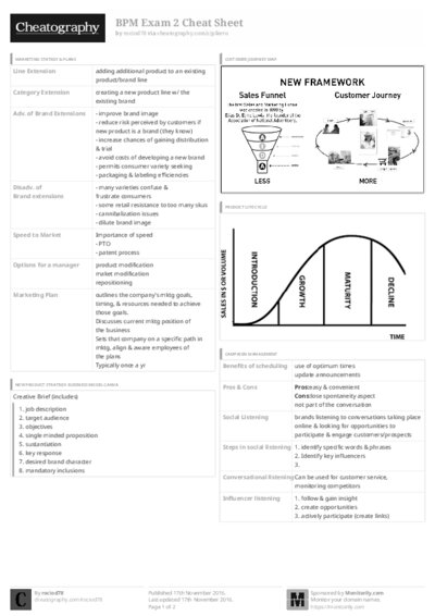 PDF (Black & white) — Style 3