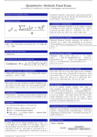 LaTeX (Compiled PDF)