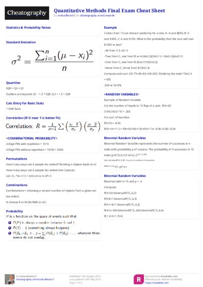 PDF (Colour) — Style 2
