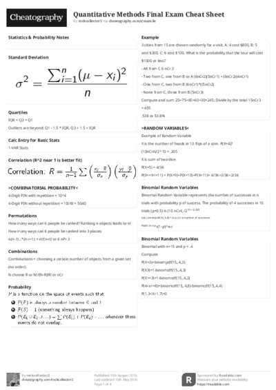 PDF (Black & white) — Style 2
