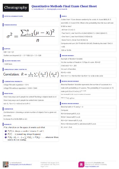 PDF (Colour) — Style 3