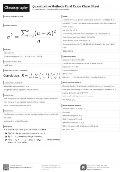 PDF (Black & white) — Style 3