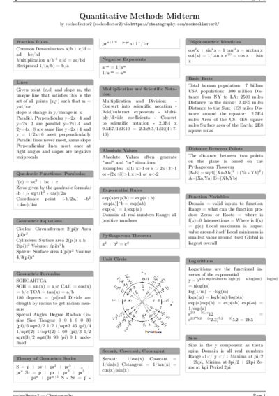 LaTeX (Compiled PDF)