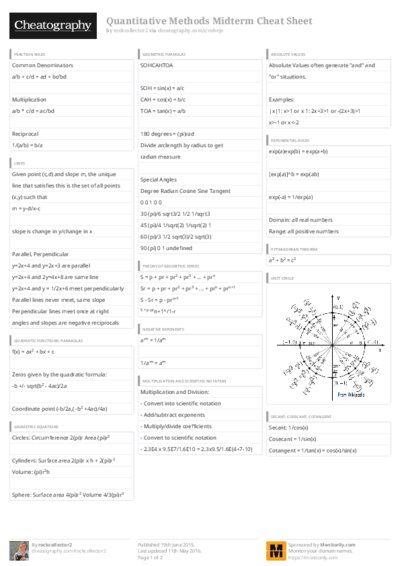 PDF (Colour) — Style 3