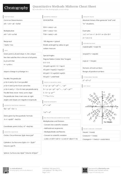 PDF (Black & white) — Style 3