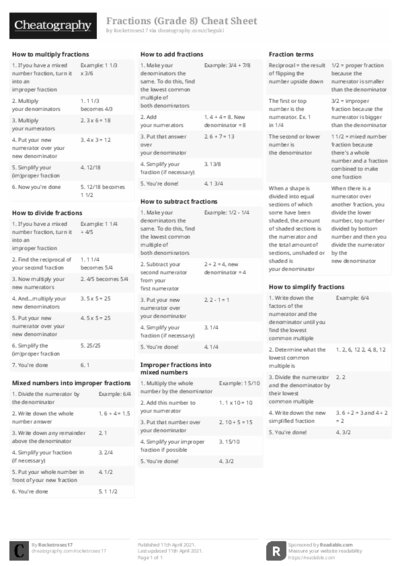 PDF (Black & white) — Style 2