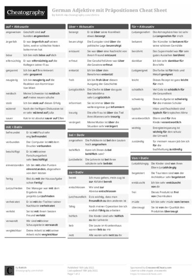 PDF (Black & white) — Style 1
