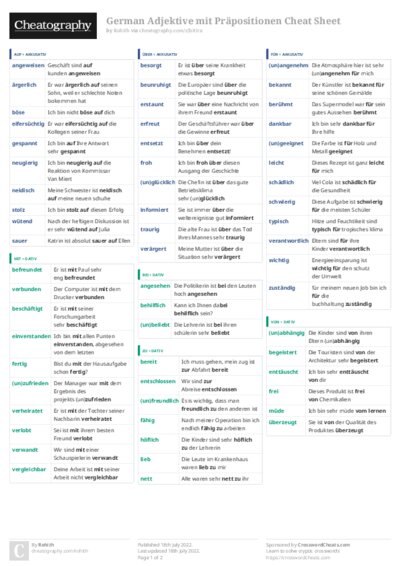 PDF (Colour) — Style 3