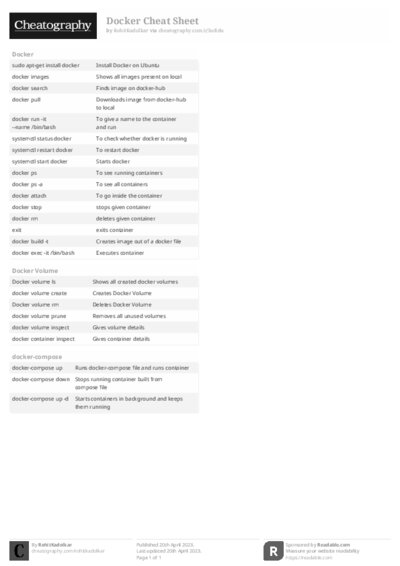 PDF (Black & white) — Style 2