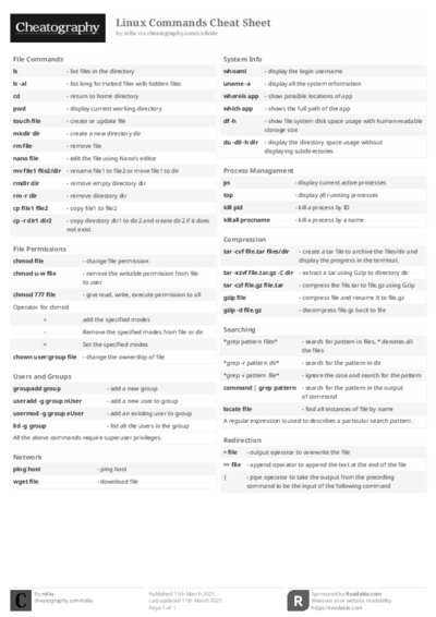 PDF (Black & white) — Style 2