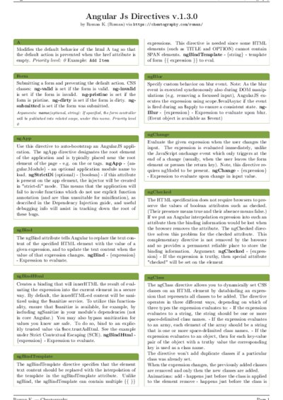 LaTeX (Compiled PDF)
