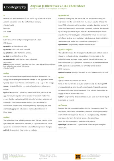PDF (Colour) — Style 2