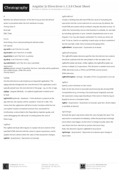 PDF (Black & white) — Style 2