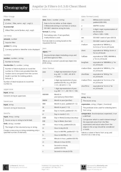 PDF (Black & white) — Style 2