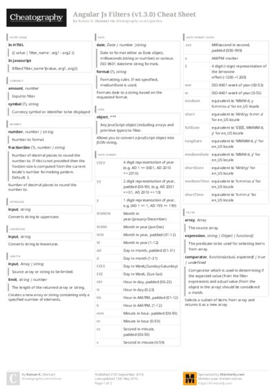 PDF (Colour) — Style 3