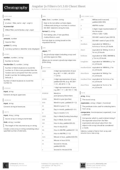 PDF (Black & white) — Style 3