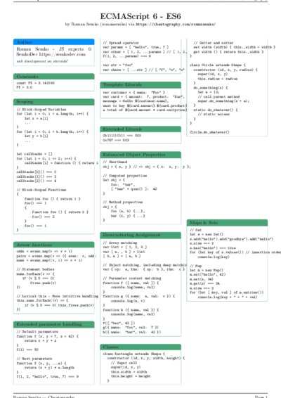 LaTeX (Compiled PDF)