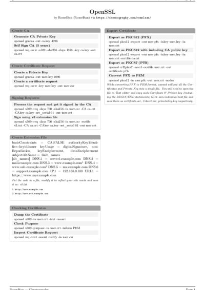 LaTeX (Compiled PDF)