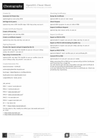 PDF (Black & white) — Style 2