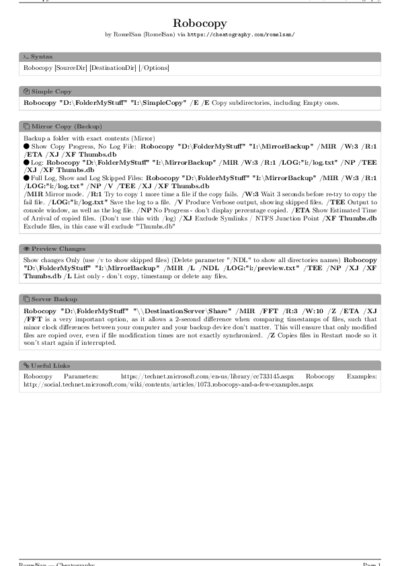 LaTeX (Compiled PDF)