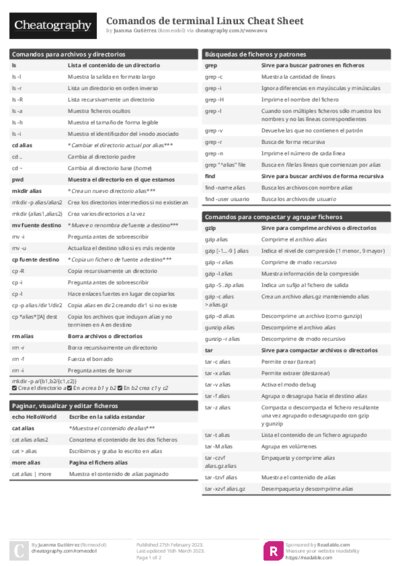 PDF (Colour) — Style 1