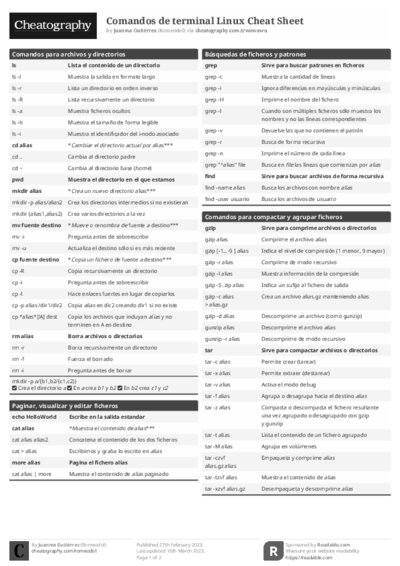PDF (Black & white) — Style 1