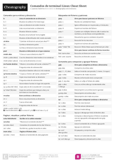 PDF (Colour) — Style 2