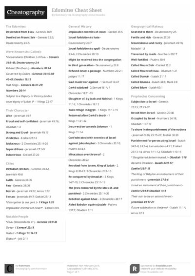 PDF (Black & white) — Style 2
