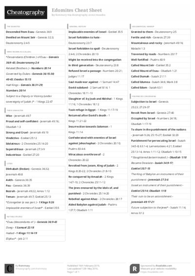 PDF (Black & white) — Style 3
