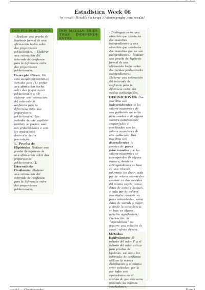 LaTeX (Compiled PDF)