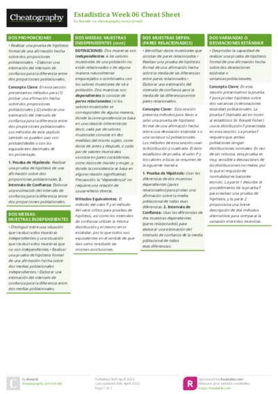 PDF (Colour) — Style 1