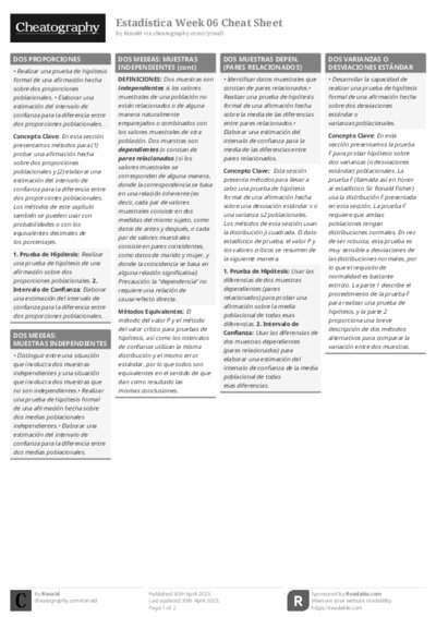 PDF (Black & white) — Style 1