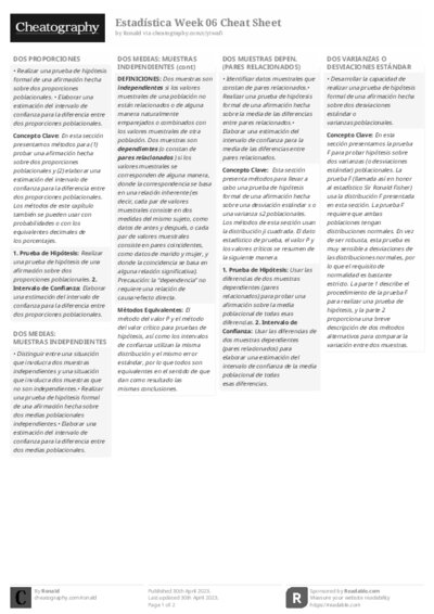 PDF (Black & white) — Style 2