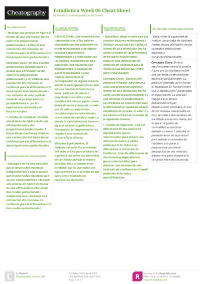 PDF (Colour) — Style 3