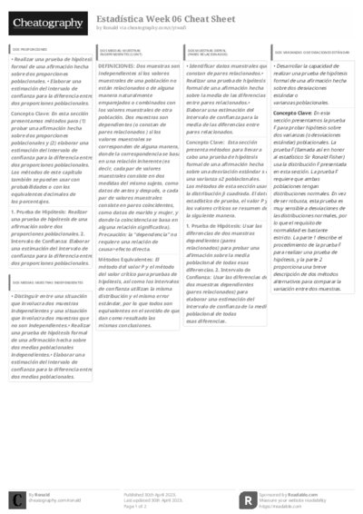 PDF (Black & white) — Style 3