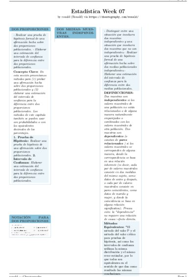 LaTeX (Compiled PDF)
