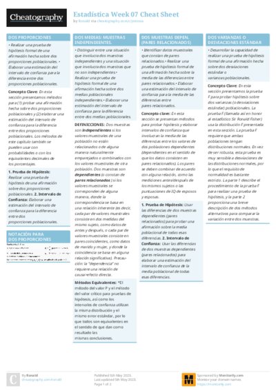 PDF (Colour) — Style 1