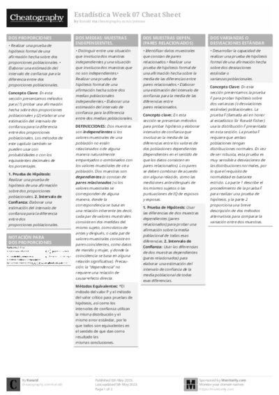 PDF (Black & white) — Style 1
