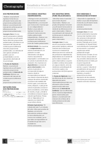 PDF (Black & white) — Style 2