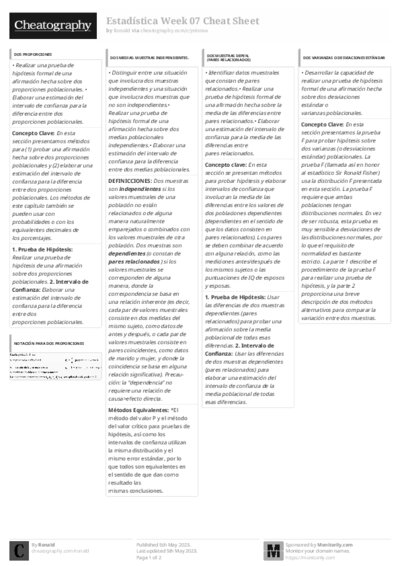PDF (Black & white) — Style 3