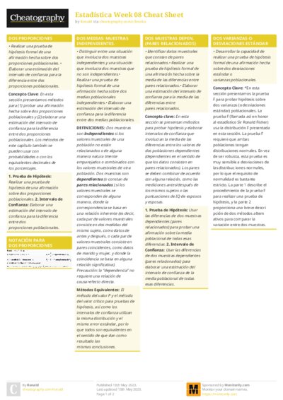 PDF (Colour) — Style 1