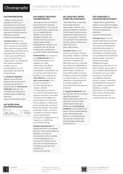 PDF (Black & white) — Style 2